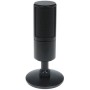 Микрофон Razer Seiren X (RZ19-02290100-R3M1) черный