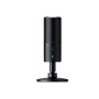 Микрофон Razer Seiren X (RZ19-02290100-R3M1) черный