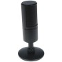 Микрофон Razer Seiren X (RZ19-02290100-R3M1) черный