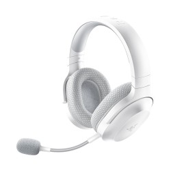 Наушники Razer Barracuda X 2022 (RZ04-04430200-R3M1) белый
