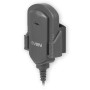 Микрофон SVEN MK-155 (SV-014568) черный