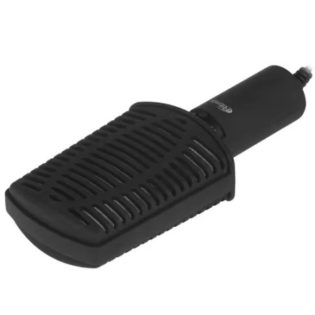 Микрофон Ritmix RDM-125 черный