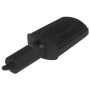 Микрофон Ritmix RDM-125 черный