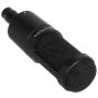 Микрофон Audio-technica AT2050 черный