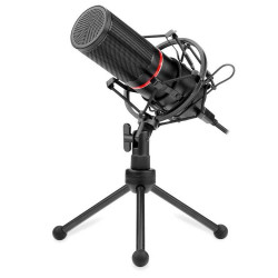 Микрофон Redragon Blazar GM300 черный