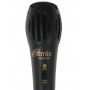 Микрофон Ritmix RDM-130 черный