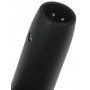 Микрофон Ritmix RDM-130 черный