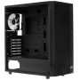 Корпус DeepCool Matrexx 55 Mesh ADD-RGB 4F (DP-ATX-MATREXX55-MESH-AR-4F) черный