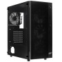 Корпус DeepCool Matrexx 55 Mesh ADD-RGB 4F (DP-ATX-MATREXX55-MESH-AR-4F) черный