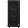 Корпус DeepCool Matrexx 55 Mesh ADD-RGB 4F (DP-ATX-MATREXX55-MESH-AR-4F) черный