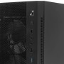 Корпус DeepCool Matrexx 55 Mesh ADD-RGB 4F (DP-ATX-MATREXX55-MESH-AR-4F) черный