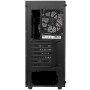 Корпус DeepCool Matrexx 55 Mesh ADD-RGB 4F (DP-ATX-MATREXX55-MESH-AR-4F) черный