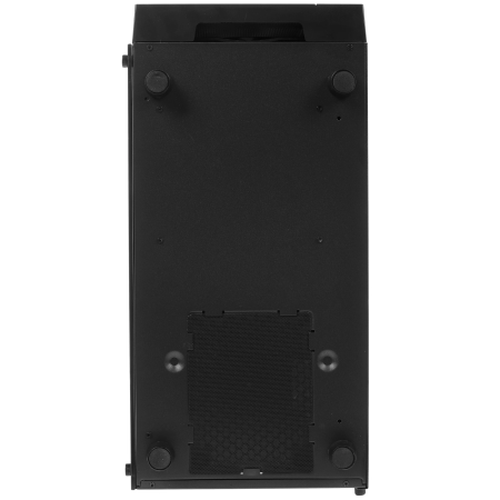 Корпус DeepCool Matrexx 55 Mesh ADD-RGB 4F (DP-ATX-MATREXX55-MESH-AR-4F) черный