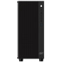 Корпус DEEPCOOL MATREXX 55 (MESH ADD-RGB 4F) черный