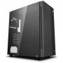 Корпус DEEPCOOL MATREXX 55 (MESH ADD-RGB 4F) черный
