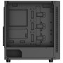 Корпус DEEPCOOL MATREXX 55 (MESH ADD-RGB 4F) черный