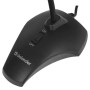 Микрофон Defender MIC-115 черный