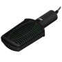Микрофон Ritmix RDM-126 черный-зеленый