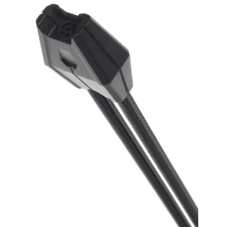 Микрофон Trust GXT 210 USB черный