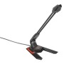 Микрофон Trust GXT 210 USB черный