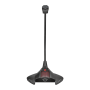 Микрофон Trust GXT 239 Nepa черный