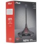 Микрофон Trust GXT 239 Nepa черный