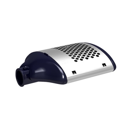 Уличный фонарь iPower IPS70 черный