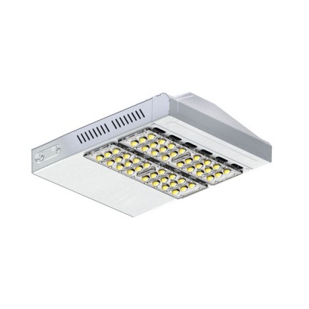 Уличный фонарь iPower IPSL6000С белый