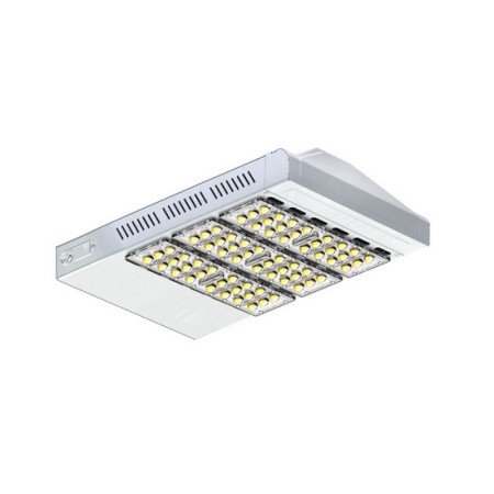 Уличный фонарь iPower IPSL9000С белый