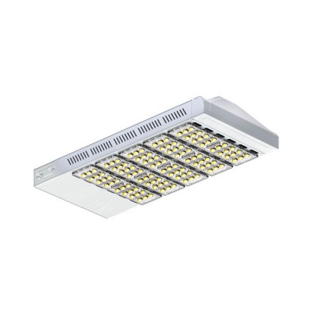 Уличный фонарь iPower IPSL19000С белый