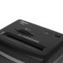 Шредер Fellowes Powershred 450M (FS-40741)