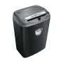 Шредер Fellowes Powershred 75Cs (FS-46750) черный