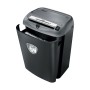 Шредер Fellowes Powershred 75Cs (FS-46750) черный