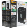 Шредер Fellowes Powershred 8C (FS-46896)