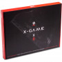 Подставка X-Game X8 черный