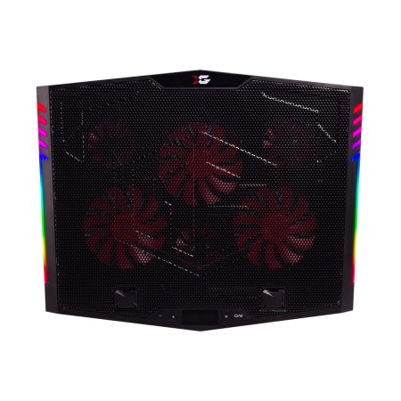 Подставка X-Game X7 черный