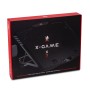 Подставка X-Game X7 черный
