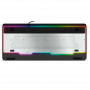 Клавиатура проводная SVEN KB-G9450 (SV-019129) черный