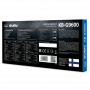 Клавиатура проводная SVEN KB-G9600 (SV-019723) черный