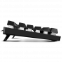 Клавиатура проводная SVEN KB-G7400 (SV-019488) черный