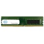 Оперативная память Dell AA335286 16 ГБ зеленый