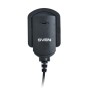 Микрофон SVEN MK-150 (SV-0430150) черный