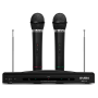 Набор микрофонов SVEN MK-715 (SV-020064) черный