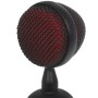 Микрофон Ritmix RDM-230 USB Eloquence черный