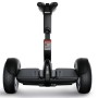 Гироскутер Xiaomi Ninebot S Pro черный