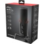 Микрофон Ritmix RDM-290 USB Eloquence черный
