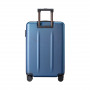 Чемодан NINETYGO Danube Luggage 20'' синий