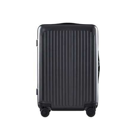 Чемодан NinetyGo Urevo Seina Luggage 24" (6972125144973) черный