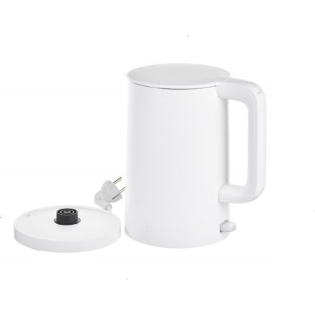 Электрический чайник Xiaomi Mi Electric Kettle (MJDSH01YM) белый