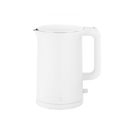 Электрический чайник Xiaomi Mi Electric Kettle (MJDSH01YM) белый